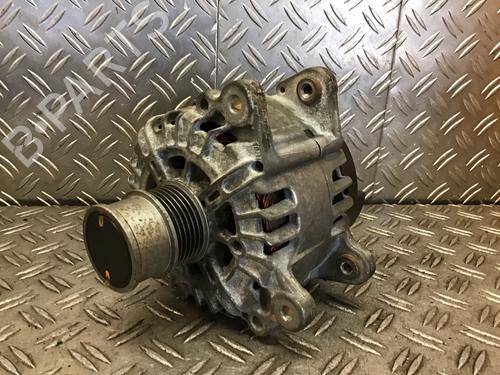 Alternator SEAT IBIZA V (KJ1, KJG) 1.0 TSI | BP24969175M7