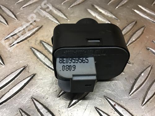 Mirror switch AUDI A3 Sportback (8PA) 1.4 TFSI | BP6310883I25 