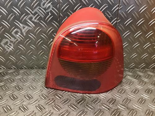 Używane Lampa tylna prawa RENAULT TWINGO I (C06_) 1.2 (C066, C068) (58 hp) 31022607