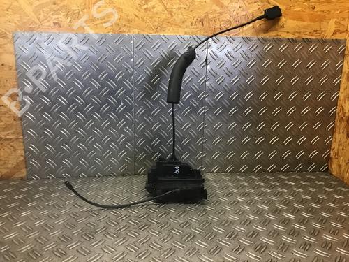 front-right-lock-renault-scenic-iii-jz01_-2008-2009-2010-2011-2012-2013-2014-2015-2016-30641341 main image