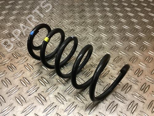 Shock absorber spring SMART ROADSTER (452) 0.7 (452.434) | BP14695366C152 