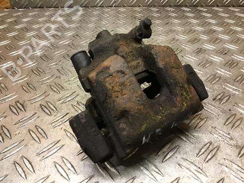 Right rear brake caliper BMW 3 (E46) 318 i | BP14696017M106 