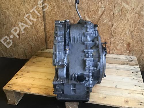 Gearbox MERCEDES-BENZ A-CLASS (W169) A 150 (169.031, 169.331) | BP32398284M3