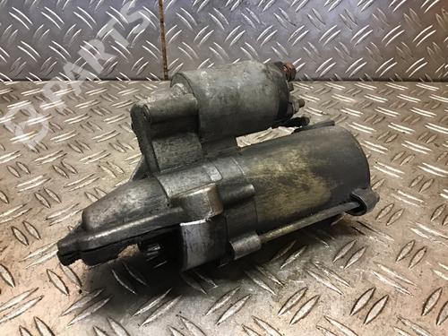 Used Starter FORD MONDEO III Turnier (BWY) 2.0 16V (146 hp) 8922742
