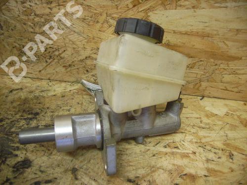 Brake master cylinder MERCEDES-BENZ SLK (R170) 230 Kompressor (170.447) | BP5052718M77 