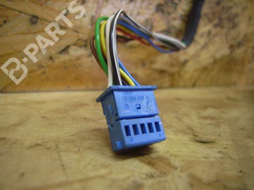 Switch MERCEDES-BENZ S-CLASS (W220, V220) S 430, S 430 L (220.070, 220.170) | BP5055769I30 