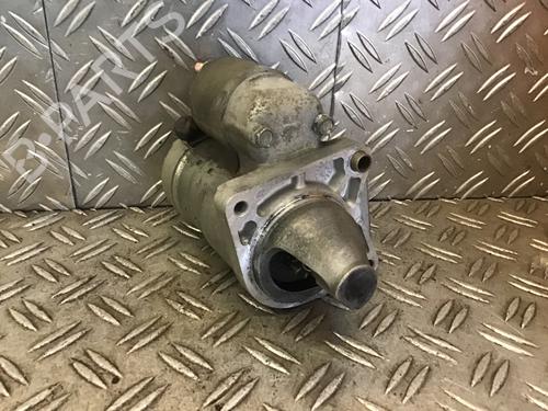 Starter FIAT BRAVO II (198_) 1.4 T-Jet (198AXG1B) | BP26395508M8 