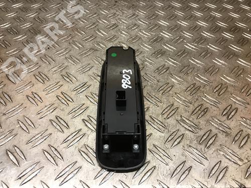 Switch FORD S-MAX (WA6) 2.0 TDCi | BP9644926I30 
