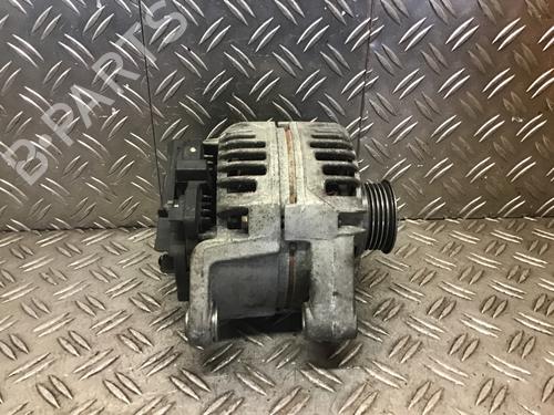 Alternator OPEL CORSA C (X01) 1.2 (F08, F68) | BP30706180M7