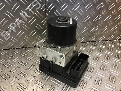 ABS Bremseaggregat OPEL ASTRA H (A04) 1.6 (L48) (105 hp) 18081414