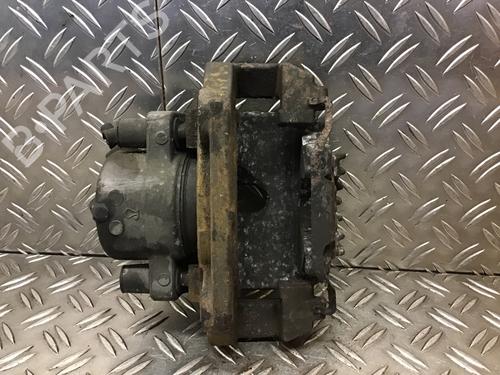 Left front brake caliper BMW 3 Touring (E91) 320 d | BP14695021M105