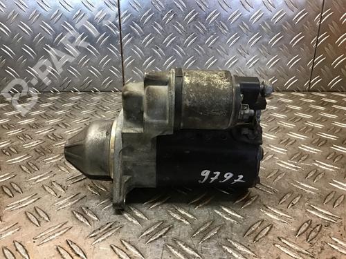 Starter OPEL TIGRA TwinTop (X04) 1.8 (R97) | BP9555896M8 