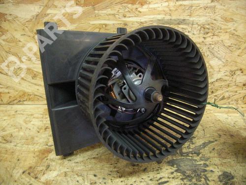 Heater blower motor VW GOLF IV (1J1) 1.4 16V | BP5052846M62