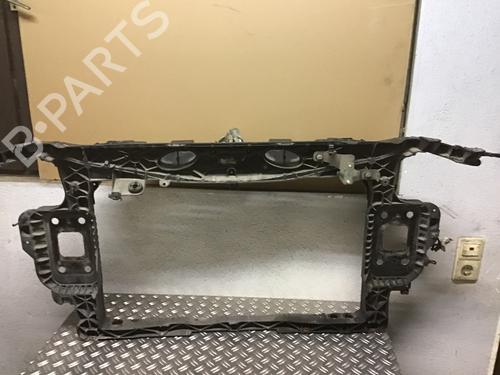 Crossmember FIAT GRANDE PUNTO (199_) 1.3 D Multijet | BP21179601C162 