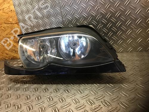Right headlight BMW 3 (E46) 318 i | BP36279349C29 - Image 3