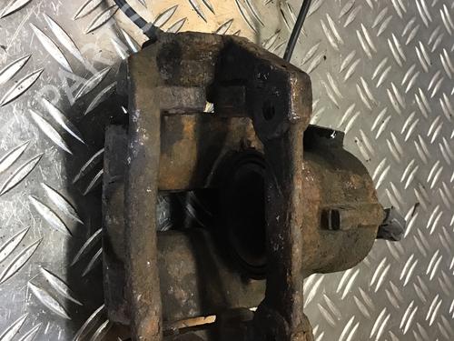 Right front brake caliper MERCEDES-BENZ VANEO (414) 1.7 CDI (414.700) | BP14694824M104 