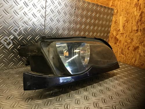 Right headlight BMW 3 (E46) 318 i | BP36279349C29 - Image 2