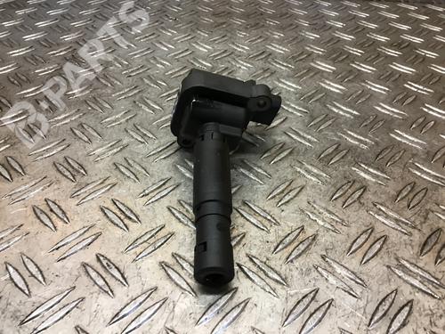 Used Ignition coil MERCEDES-BENZ C-CLASS Coupe (CL203) C 200 Kompressor (203.742) (163 hp) 9186559