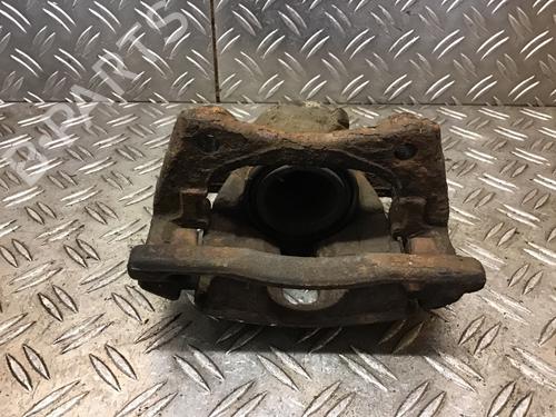 Left front brake caliper NISSAN MICRA III (K12) 1.2 16V | BP14695439M105 