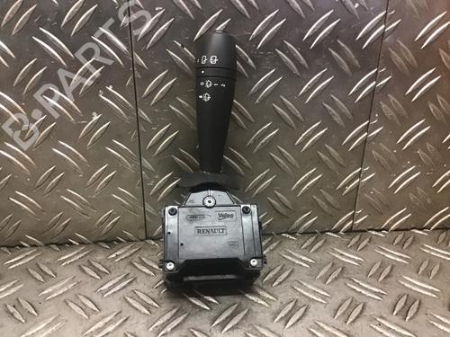 Steering column stalk DACIA SANDERO II TCe 90 (B8M1, B8MA, B8AC) | BP32322212I23 - Image 4