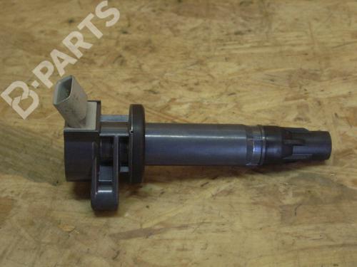 Ignition coil DAIHATSU CUORE VII (L275_, L285_, L276_) 1.0 (L276) | BP5055760M94