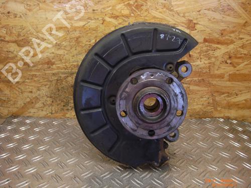 Used Other VW TOURAN (1T1, 1T2) 1.9 TDI (105 hp) 14694629