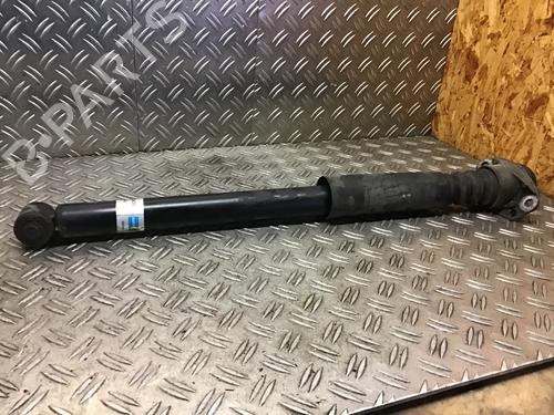 Left rear shock absorber VW GOLF IV (1J1) 1.6 | BP29221265M18 