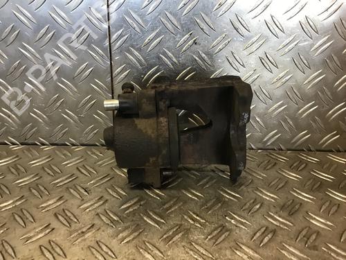 Right front brake caliper VW GOLF IV (1J1) 1.4 16V | BP14695188M104 