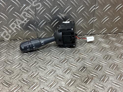 Used Steering column stalk Steering column stalk 39143290 39143290