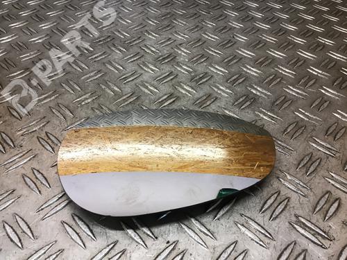 Used Right mirror glass FIAT GRANDE PUNTO (199_) 1.2 (65 hp) 10174334
