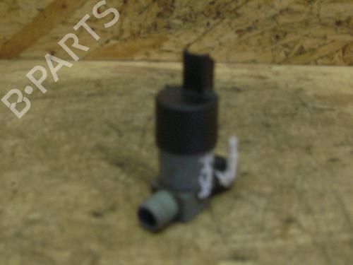 Used Washer pump DACIA LOGAN MCV (KS_) 1.6 (KS0B, KS0D, KS0F) (87 hp) 14693832