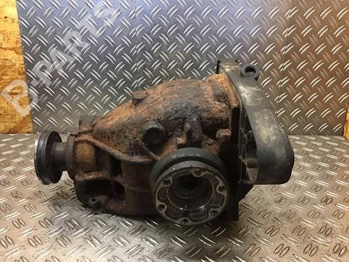 Rear differential BMW 5 (E39) 525 i | BP11568037M24 