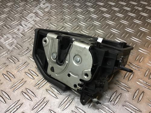 Rear left lock BMW 1 (E87) 120 i | BP6800550C100 