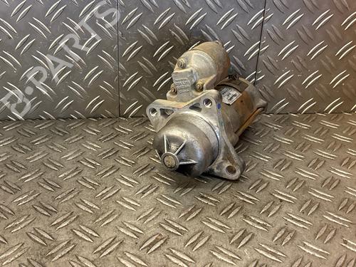 Used Starter Starter 39478116 39478116