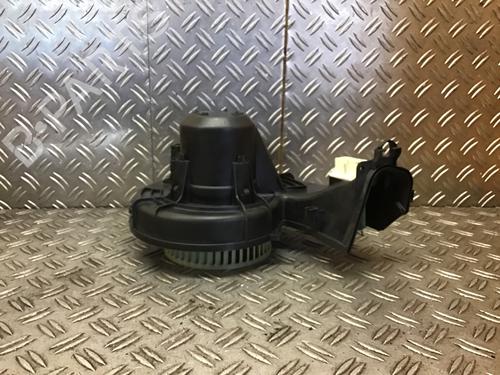 Motor calefaccion Motor calefaccion OPEL MERIVA A MPV (X03) 1.6 16V (E75) (100 hp) 33771335 33771335