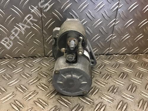 Starter FORD FOCUS III Turnier 1.0 EcoBoost | BP26301308M8 