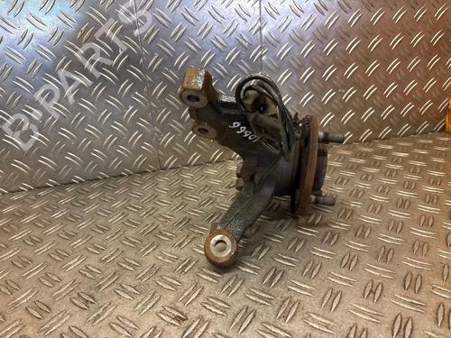 Other FORD FIESTA VI (CB1, CCN) 1.25 | BP37082600O1 - Image 3