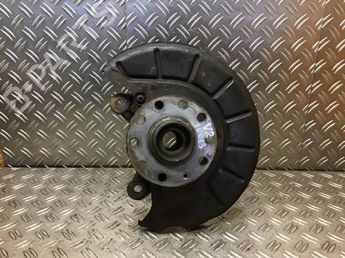 Used Other Other 14696014 14696014