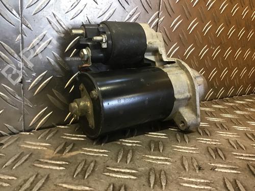 Starter MERCEDES-BENZ C-CLASS (W203) C 200 Kompressor (203.045) | BP25439260M8 