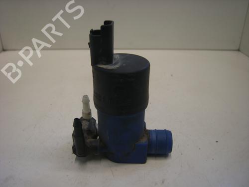 Washer pump RENAULT TWINGO II (CN0_) 1.2 16V (CN0K, CN0V, CN0A) | BP14694355E24 