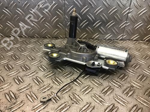 Motore tergicristallo posteriore FORD FOCUS I (DAW, DBW) 1.4 16V (75 hp) 29480737
