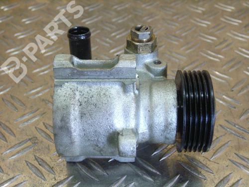 Steering pump FORD MONDEO II Turnier (BNP) 1.8 TD | BP5057349M99 