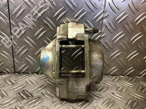 Bremssattel links hinten für OPEL VECTRA B Hatchback (J96) 2.5 i V6 (F68) (170 hp) 28059271