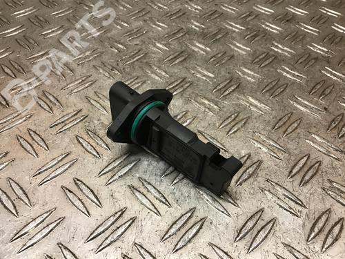 Mass air flow sensor MERCEDES-BENZ A-CLASS (W168) A 170 CDI (168.009, 168.109) | BP10709031M95 