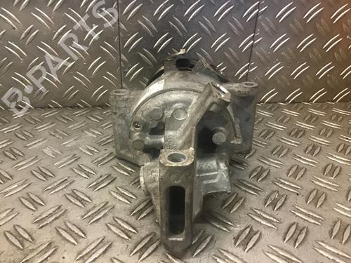 AC compressor DACIA SANDERO II TCe 90 (B8M1, B8MA, B8AC) | BP32322221M34