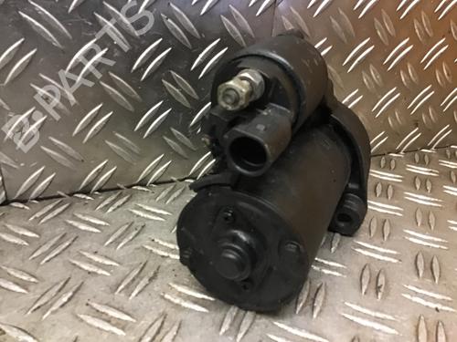Starter AUDI A4 B7 Avant (8ED) 3.2 FSI quattro | BP19673213M8 