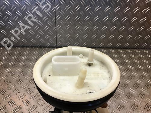Fuel pump SEAT IBIZA IV (6J5, 6P1) 1.4 | BP15219466M76 