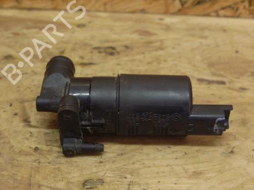 Washer pump TOYOTA AYGO (_B1_) 1.0 (KGB10_, KGB10R) | BP14694029E24 