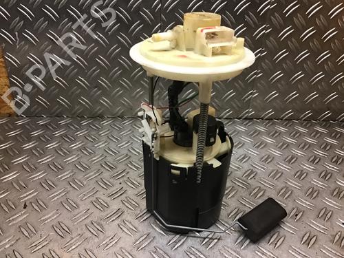Fuel pump FIAT PUNTO (188_) 1.2 60 (188.030, .050, .130, .150, .230, .250) | BP22798883M76 