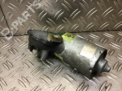 Front wiper motor VW POLO Coupe (86C, 80) 1.3 | BP11943847M29 